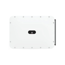 Huawei Smart PV Controller | SUN2000-150K-MG0
