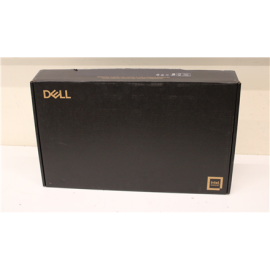 SALE OUT.  | Dell | Pro | Max 16 | FHD+ | DEMO