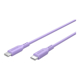 Goobay USB-C Silicone Cable | 77745