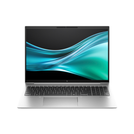 HP Renew | EliteBook 865 G11 | 16 " | WUXGA | 1920 x 1200 | AMD Ryzen 5 | 8540U | 16 GB | DDR5 | Sol