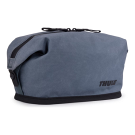 Thule Aion Toiletry Bag - Dark Slate