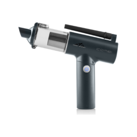 ETA Vacuum cleaner | ETA042690000 Combi | Cordless operating | Handheld | 110 W | Operating time (ma