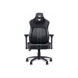 Acer PU Leather | Gaming Chair | Predator Rift 371