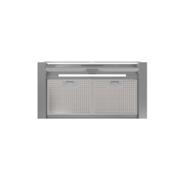 CATA Hood | ARONA 60 X | Canopy | Energy efficiency class A | Width 59.5 cm | 766 m³/h | Electronic 