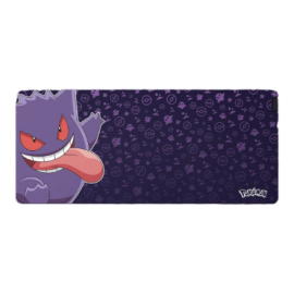 Razer XXL Gaming Mouse Mat | Gigantus V2 | Gengar Edition