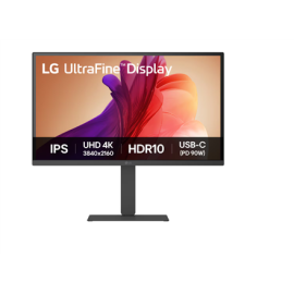 LG | 27U730A-B | 27 " | IPS | UHD | 16:9 | 60 Hz | 5 ms | 3840 x 2160 pixels | 300 cd/m² | HDMI port