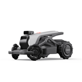 AIRSEEKERS LIMITED | Robotic Lawn Mower | 15 Ah