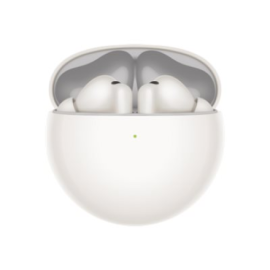 Huawei | FreeBuds 7i | ANC | Noise canceling