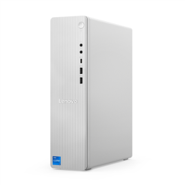 Lenovo IdeaCenter | 08IRH9 | Desktop | Tower | Intel Core i5 | i5-13420H | 16 GB | SODIMM DDR5 | 512