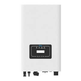 Deye Inverter On-Grid 15kW 2MPPT | SUN-15K-G06P3-EU-AM2-P1
