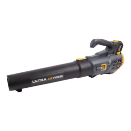 Batavia B.V. | 18V Cordless Leaf Blower - Without Battery and Charger