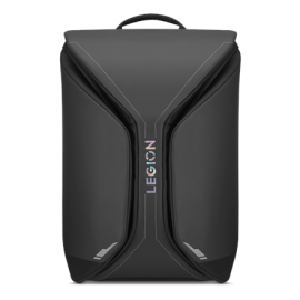 Lenovo Legion Armored Gaming Backpack GB900 | Fits up to size 16 " | Backpack | Black | Shoulder str