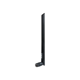 Teltonika Mobile Communication SMA Antenna | PR1US440 | Gain 4.0 dB | 698-960/1710-2690 GHz | Antenn