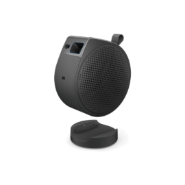 BenQ GV50P Projector