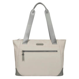 Targus Avila | Fits up to size 15-16 " | Tote | French Oak | Shoulder strap | Waterproof