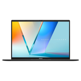 Asus Vivobook S16 M3607HA-RP011W | Matte Gray | 16 " | IPS | WUXGA | 1920 x 1200 pixels | 144 Hz | A