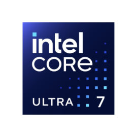 Intel 265KF | Intel Core Ultra 7