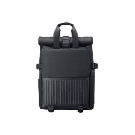 ASUS PP4600 PROART BACKPACK/BK/16 | Asus
