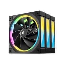 Deepcool Fan | FL12R 3 IN 1