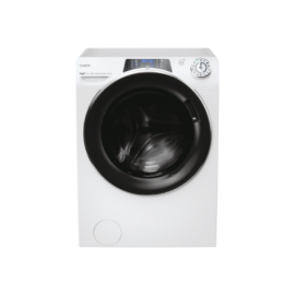 Candy Washing machine | RP4 476BWMBC/1-S | Energy efficiency class A | Front loading | Washing capac