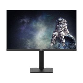 DAHUA 27 " 2560 x 1440 pixels Quad HD
