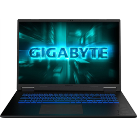 Gigabyte GAMING A18 3WHK3EEC64SH 18" WQXGA AMD Ryzen 7 260/16GB/1TB/RTX 5070/Win11 Home/ENG kbd/2Y W