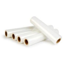 Camry Vacuum Sealer Rolls for CR 4470