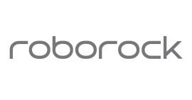 ROBOROCK For S7 White/S7 Black 9.01.0768
