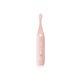 ETA Electric Toothbrush | Sonetic Kids ETA171090000 | Rechargeable | For kids | Number of brush head