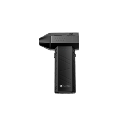 Navitel TF2 | High-efficient turbo fan