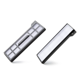 Anker Eufy | 2 Replacement Washable Filter