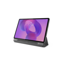 Lenovo Idea Tab Plus Wi-Fi (without power adapter) | ZAG70004SE | 12.1 " | Luna Grey | IPS | 2560 x