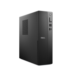 Dell ECS1250 | Desktop | Slim | Intel Core Ultra 7 | 265 | 16 GB | DDR5 | 1000 GB | Intel UHD Graphi