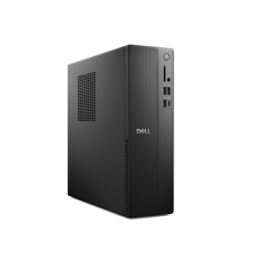 Dell ECS1250 | Desktop | Slim | Intel Core i5 | i5-14400 | 8 GB | DDR5 | 512 GB | Intel UHD Graphics