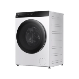 Xiaomi Mijia Washer Dryer Pro