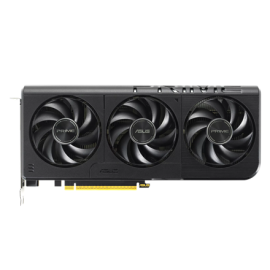 Asus Prime GeForce RTX 5050 8GB GDDR6 OC Edition | NVIDIA | 8 GB | GeForce RTX 5050 | HDMI ports qua