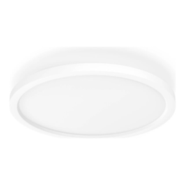 Philips Hue Aurelle Around Panel Light