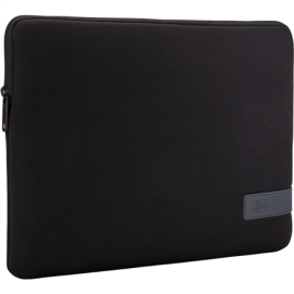 Case Logic REFMB114 BLACK Reflect MacBook Sleeve 14" | Case Logic