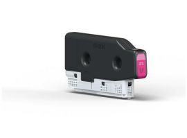 Epson T08Q3 (C13T08Q340) Rašalinė kasetė, Purpurinė
