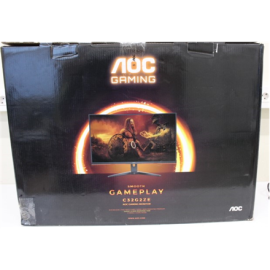 Dell Pro Essential 15 AG FHD i3-100U/8GB/512GB/Intel UHD/Win11/ENG kbd/FP/Black/3Y ProSupport NBD On