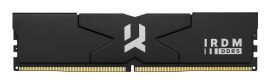MEMORY DIMM 32GB DDR5-7600/K2 7600D564L36S/32GDC GOODRAM