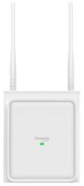 TP-LINK 5000 Mbit/s 1xLAN ports 8xAntennas quantity