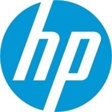 HP 212X (W2123XC) Lazerinė kasetė, Purpurinė