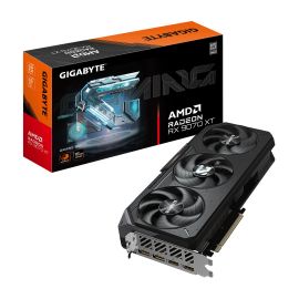 GIGABYTE AMD Radeon RX 9070 XT 16 GB