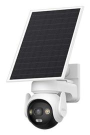 WRL CAMERA AOV PT PLUS KIT/IPC-V7E-U-6X0S2/FSP008 IMOU