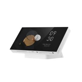 SMART HOME HUB S1 PLUS EU/MP-K05D AQARA