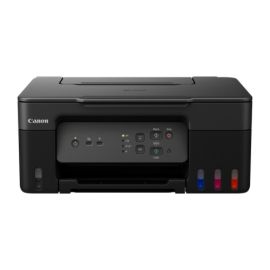 Canon PIXMA G3430 Spausdintuvas rašalinis spalvotas MFP A4 11 ppm USB Wi-Fi
