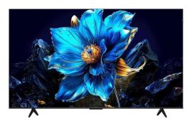 TCL 85 " 4K Ultra HD 3840 x 2160 pixels