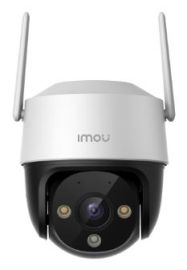 WRL CAMERA 3MP CRUISER SE+/IPC-K7CP-3H1WE IMOU