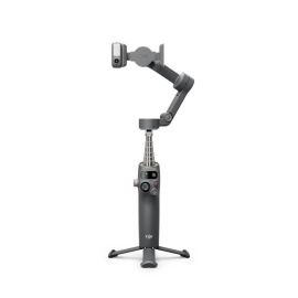 GIMBAL OSMO MOBILE 7P/CP.OS.00000401 DJI